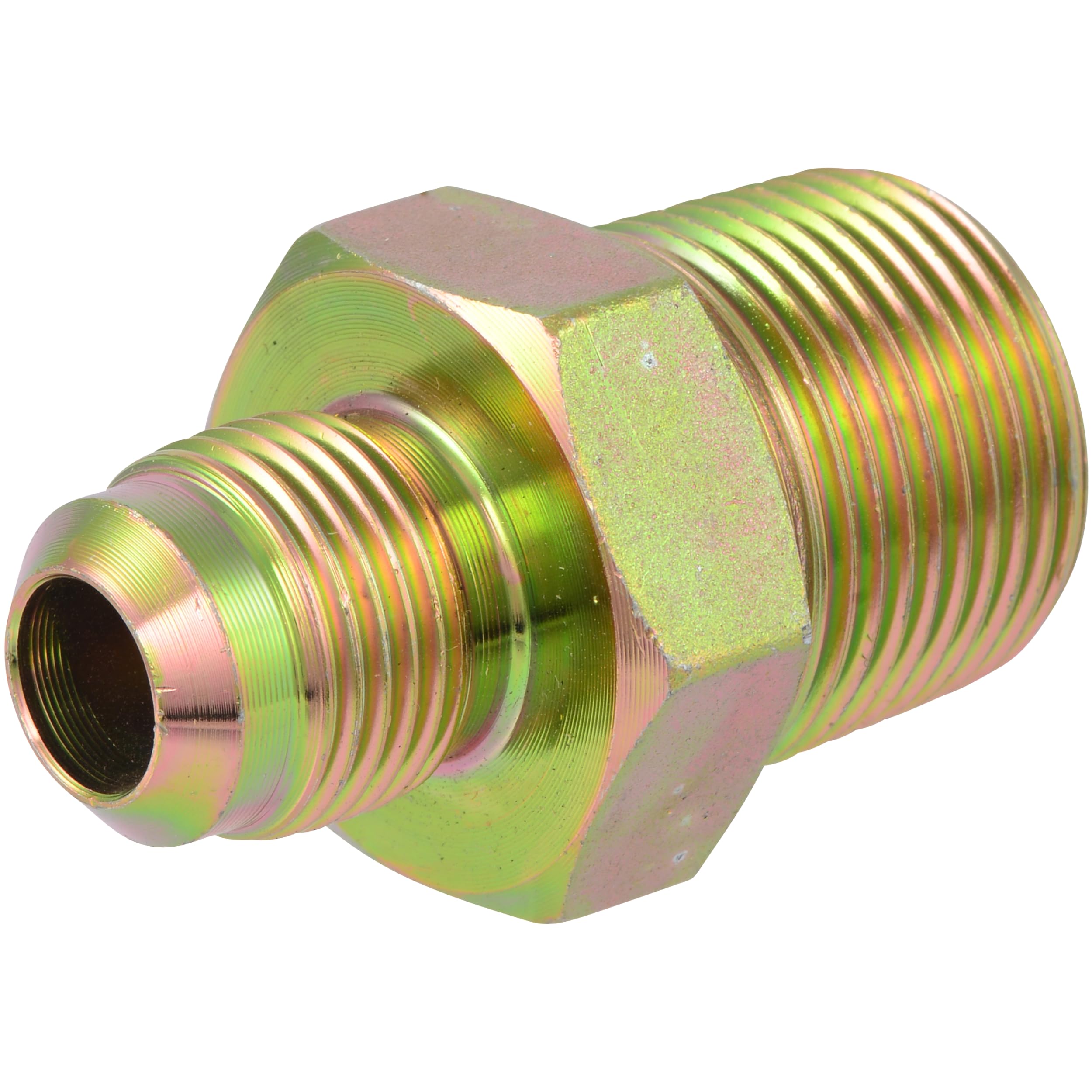 Amazon.com: Eastman Gas Fitting Adapter, 3/4 in MIP x 1/2 in OD
